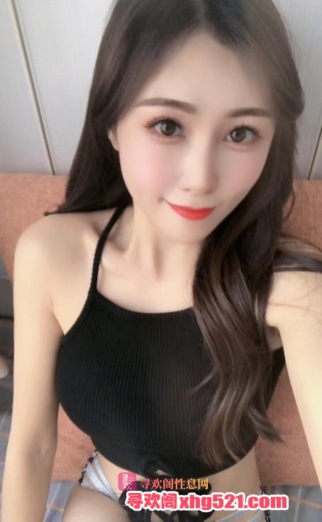521a7004-b168-4cce-bfa6-4ba4cf74ec86.jpg