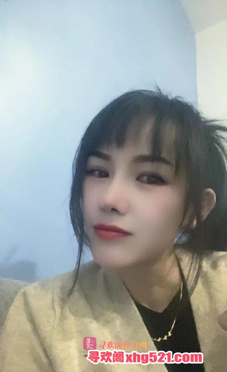 f5595548-345c-4419-8c6f-cca1acd9c6a3.jpg