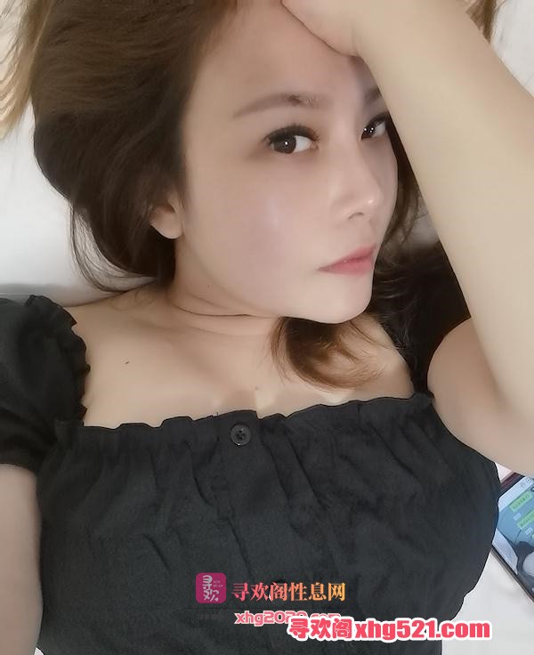 43ea2407-43d1-4d57-976f-9a81c1d50ab7.jpg