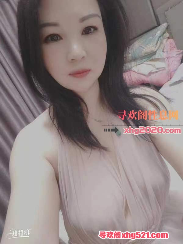 160717jzz3083unouu3zti.jpg