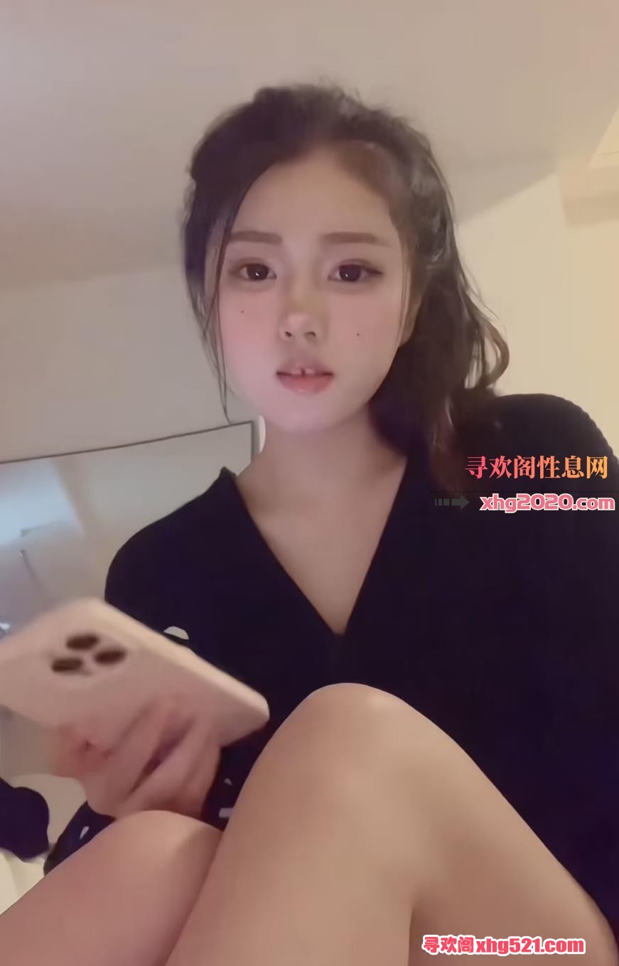 162459oggg06t05syd3rzx.jpg