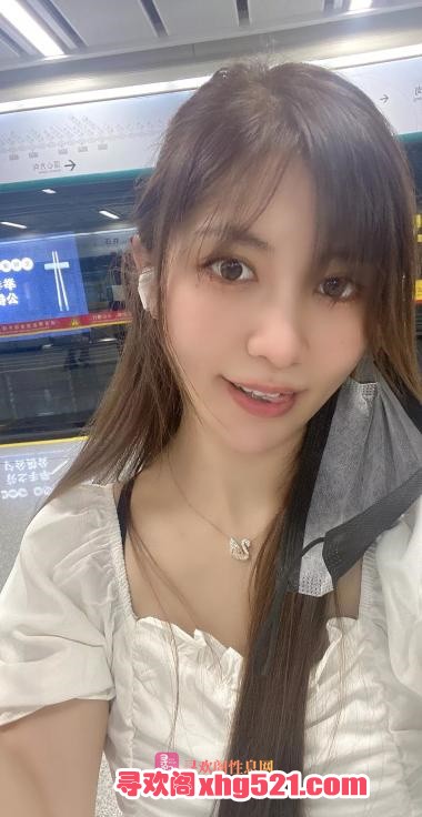 fe767ce4-d2b1-41fa-b69b-204a3a83159e.jpg