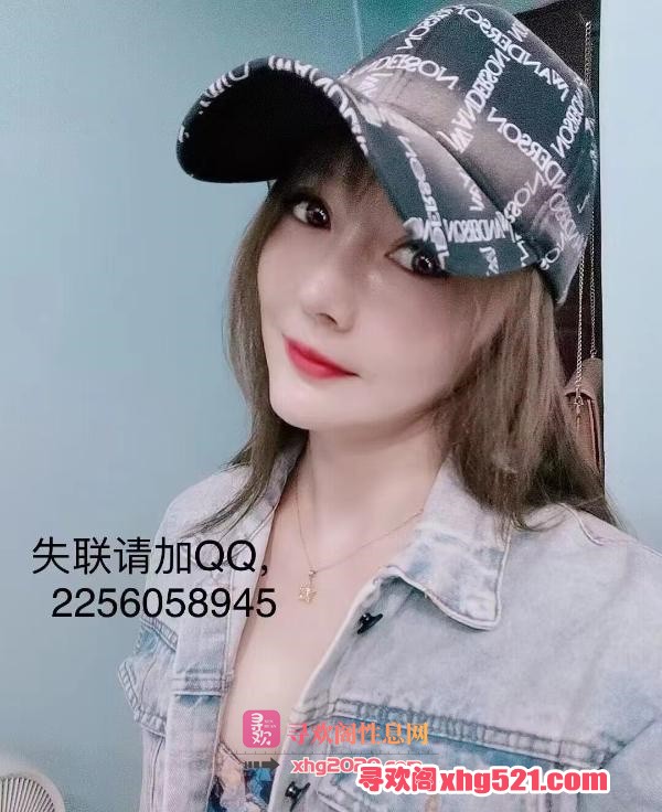 16fc90d9-19d8-40dd-a110-3854a9dcec4f.jpg