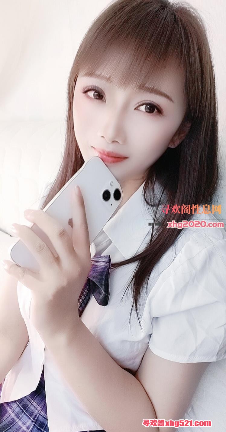 181731t4kn24hkn7bie2be.jpg