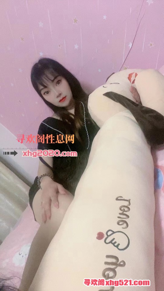 185421lj56pkpw1wht524k.jpg