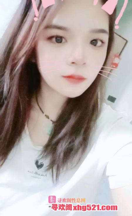 952b6e82-19b3-4bd9-8e26-ab7d963b7ea3.jpg