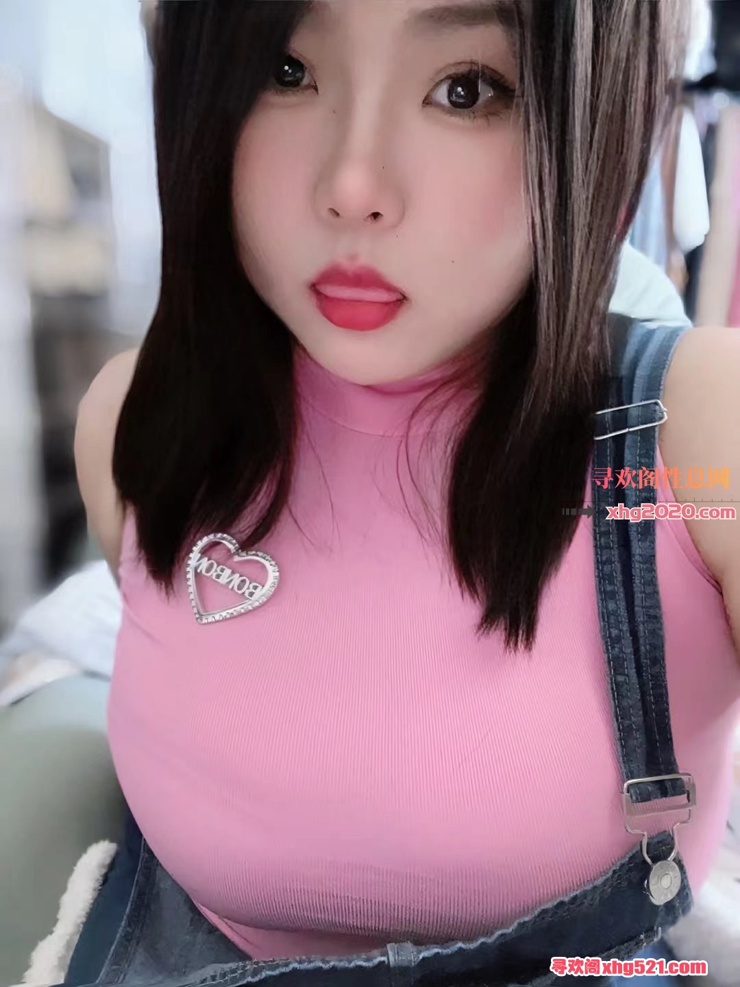 210457t0tik910b4t55kvi.jpg