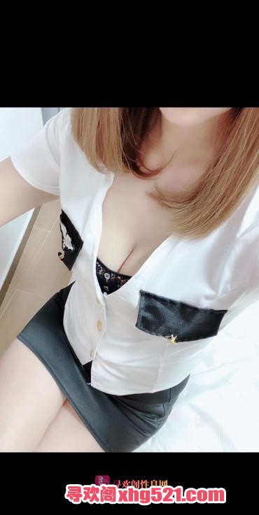 c80acf7b-0a0a-4a65-82ef-ea50f62f687c.jpg