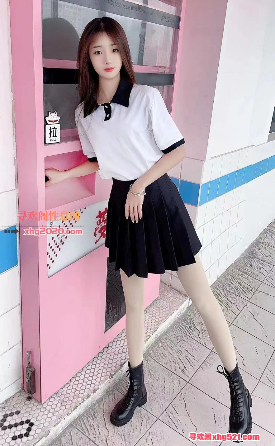 224243d2x6lilx3jk34638.jpg
