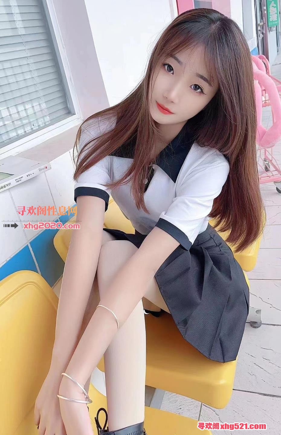 224240qxtlzr2gwta5ug5w.jpg