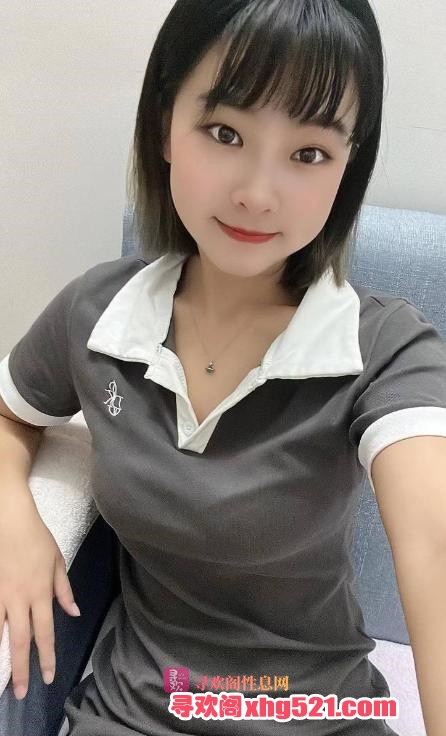 803d0752-8a2b-4eda-82cb-0827320a999a.jpg