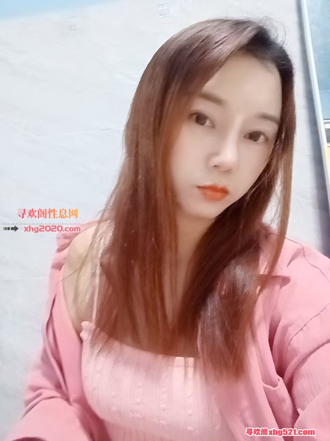 233845gbcutcdxofsl1lod.jpg