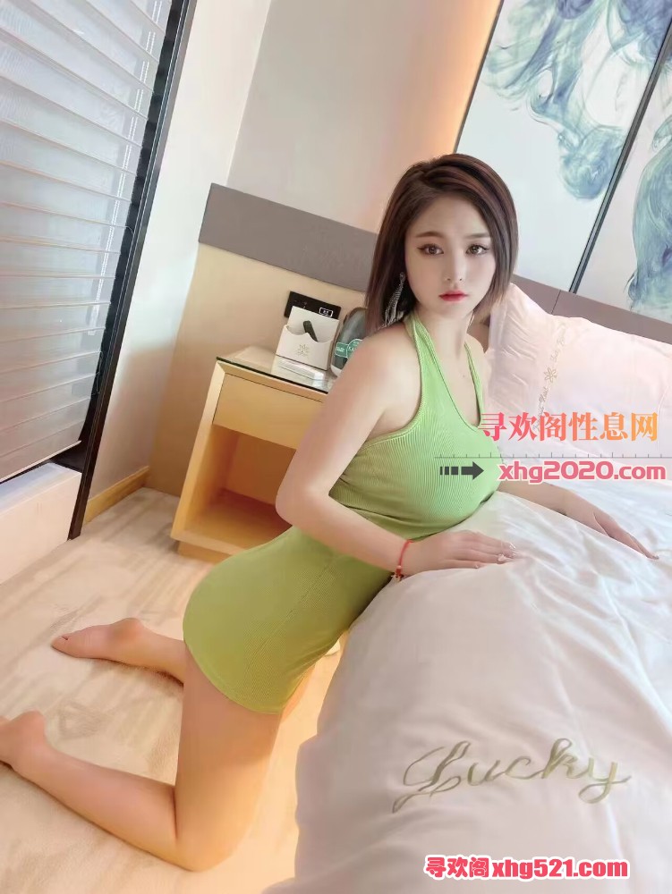 160136uzo1oz11bcf9v5td.jpg
