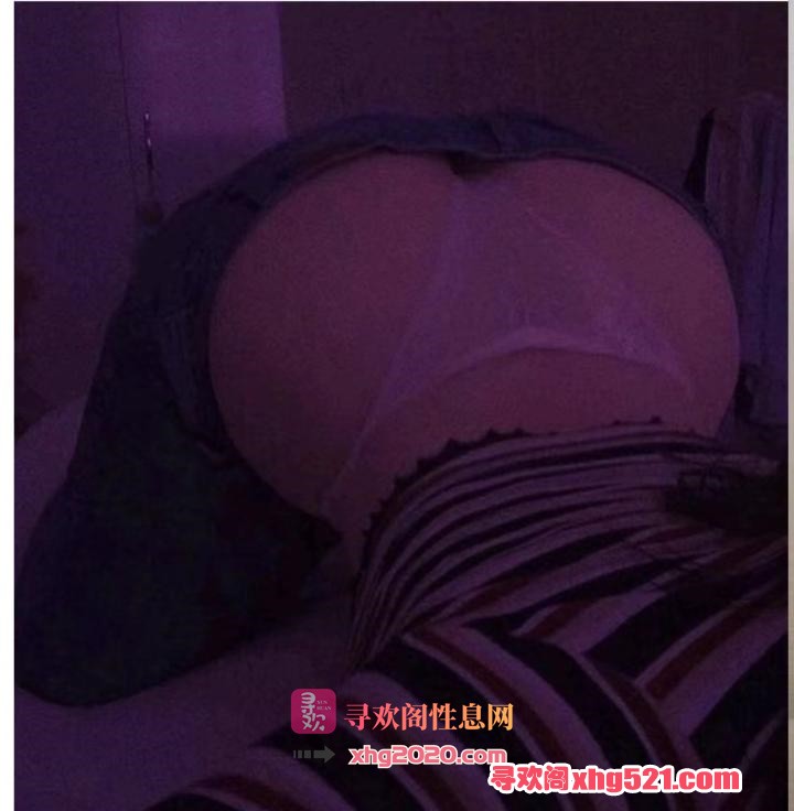 68fc9863-4f1d-454d-a1ae-5a1cbd690cb8.jpg