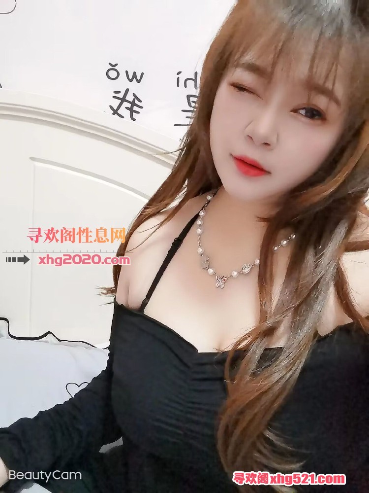 195533lxim9rr44mizx0ps.jpg