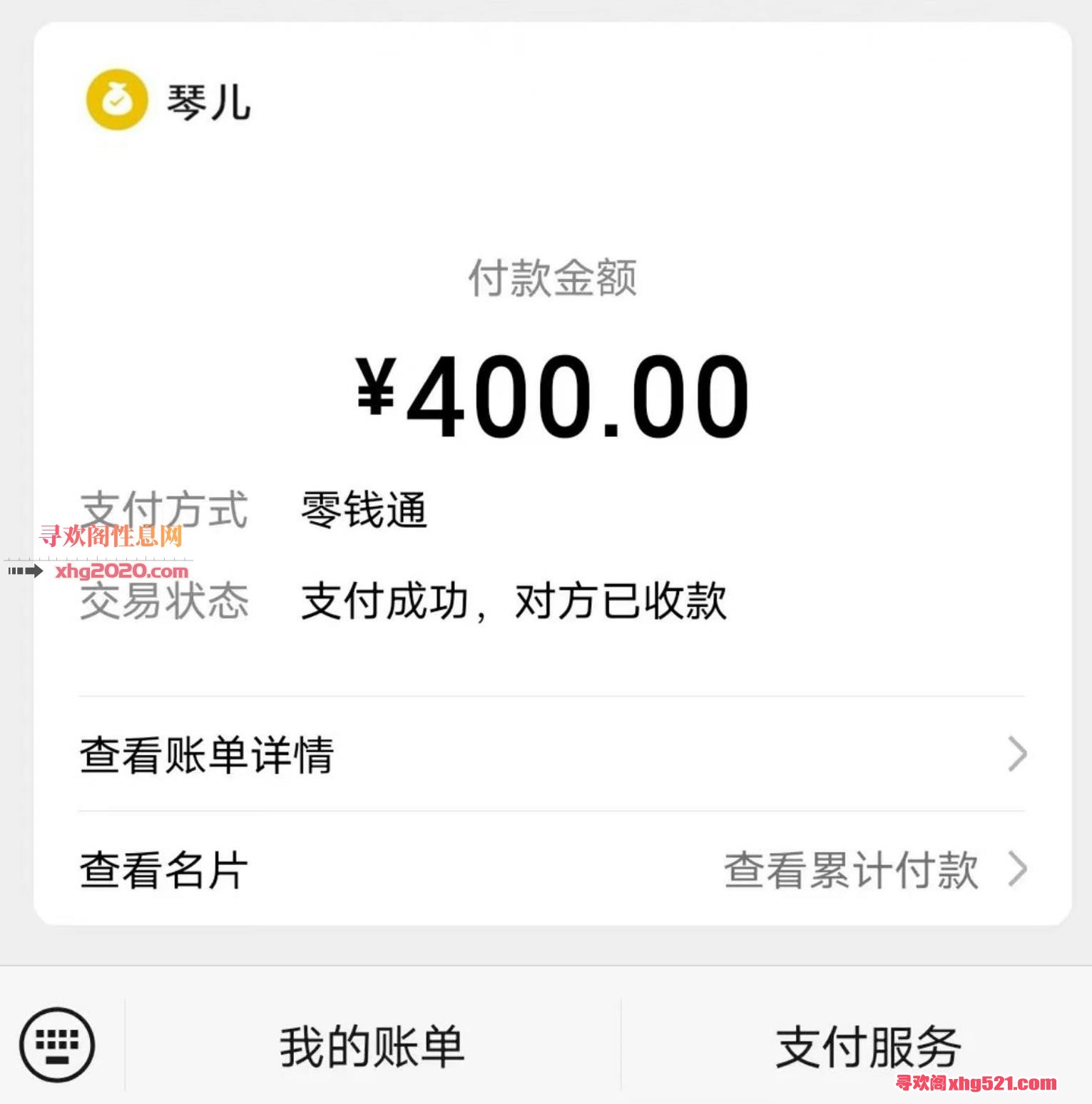 220859azgxxc1gxz6bjxuu.jpg