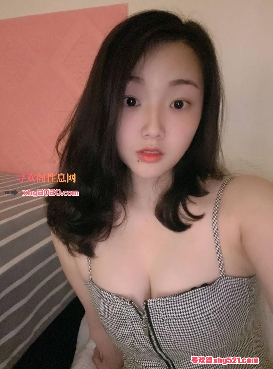 220858pmg5dm777tb7bddq.jpg