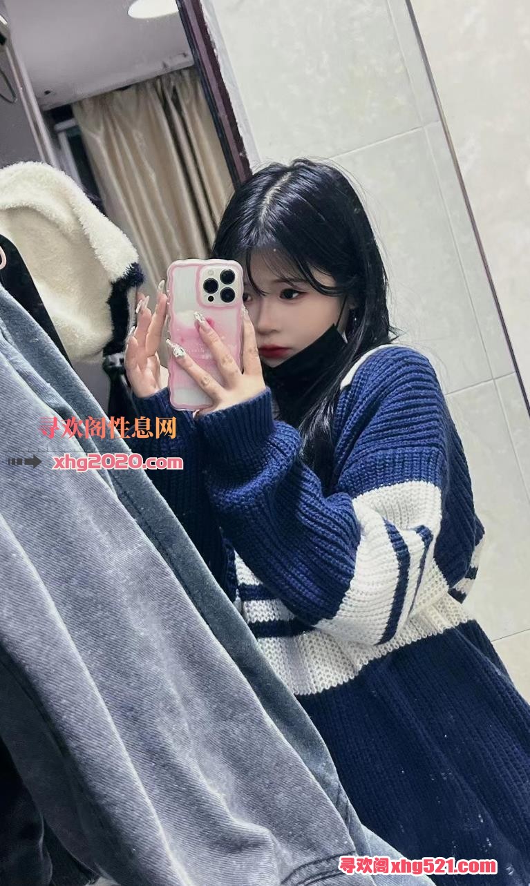 235927pe1893xs8z1bbxue.jpg