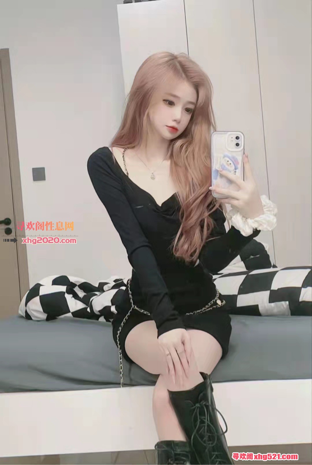 014455xsd0su9d4490wb9u.jpg