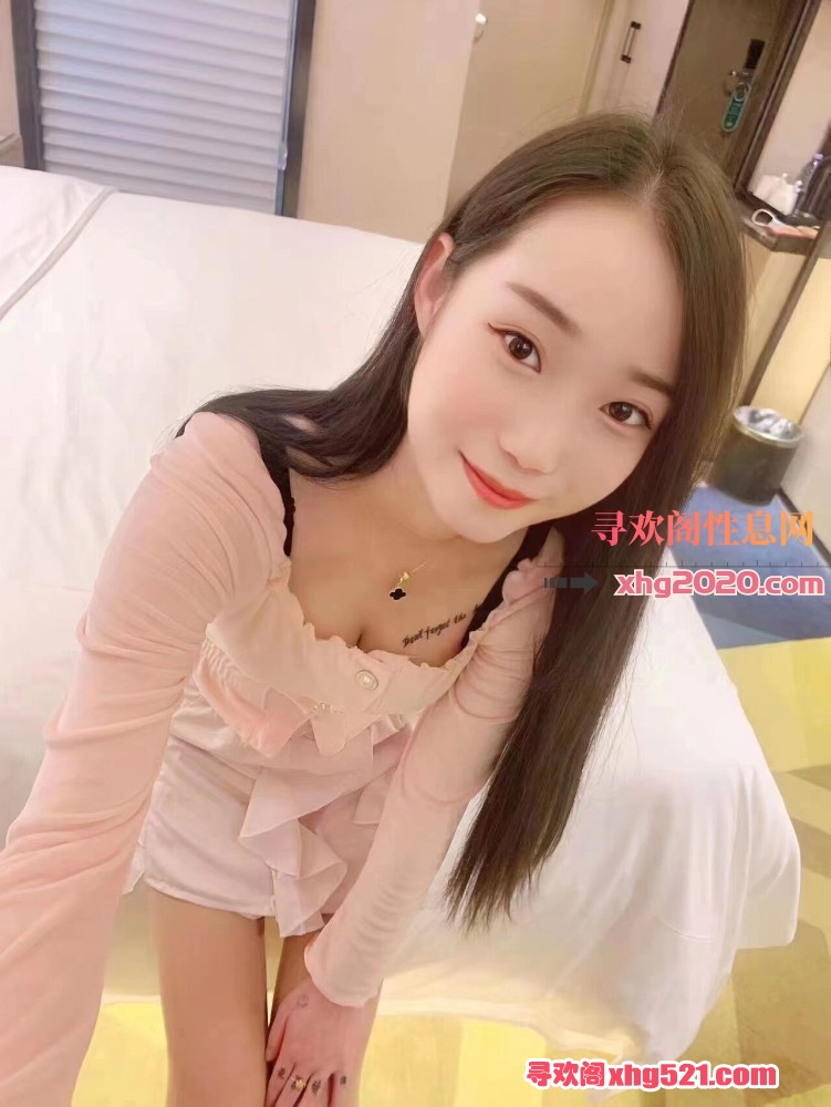 174846a11pp411uh6173pu.jpg
