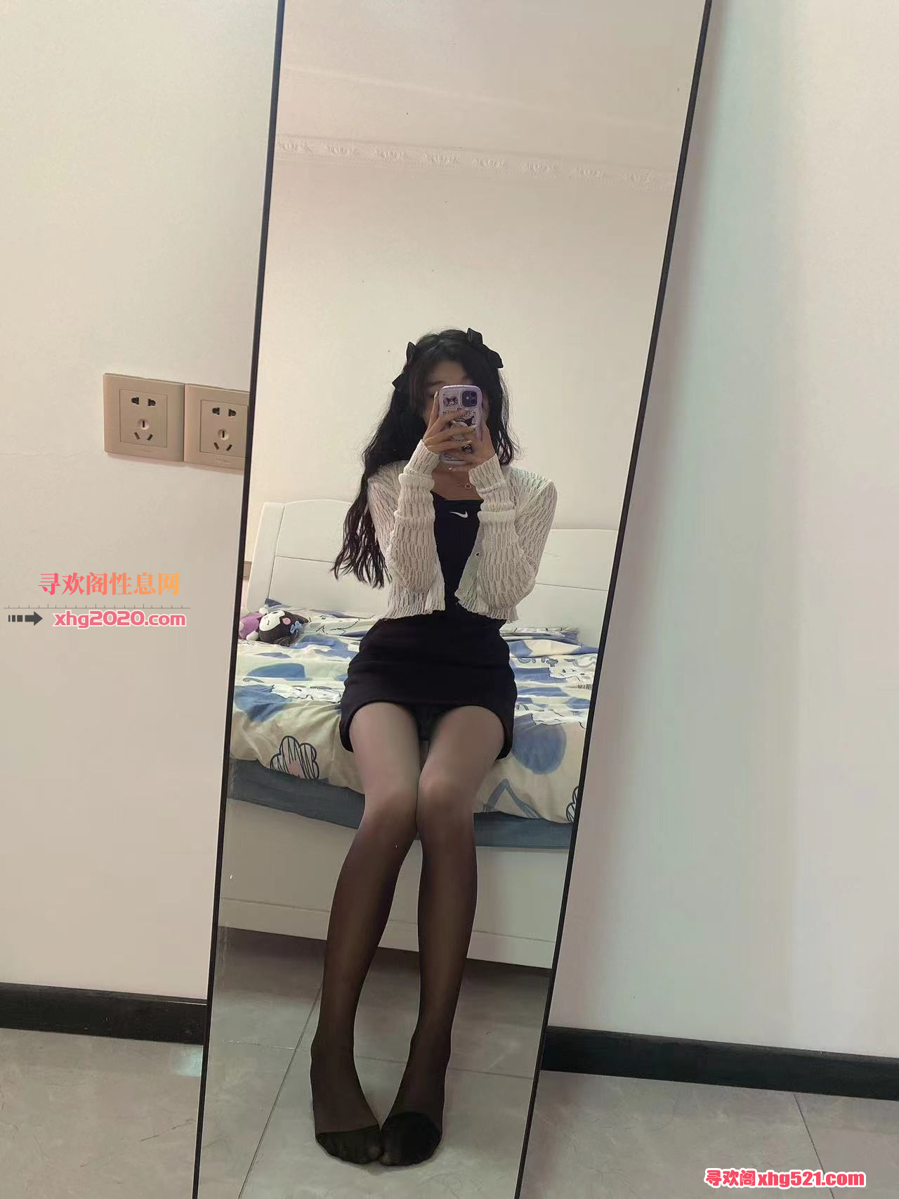 204951h85i227my7ke97g0.png