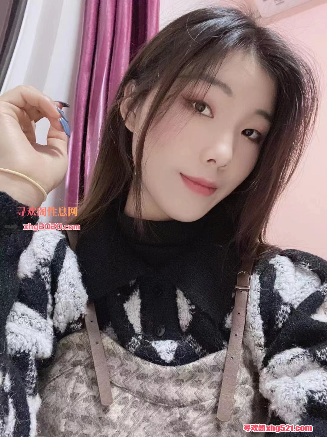204954j7761ncd7ghzt6zh.jpg