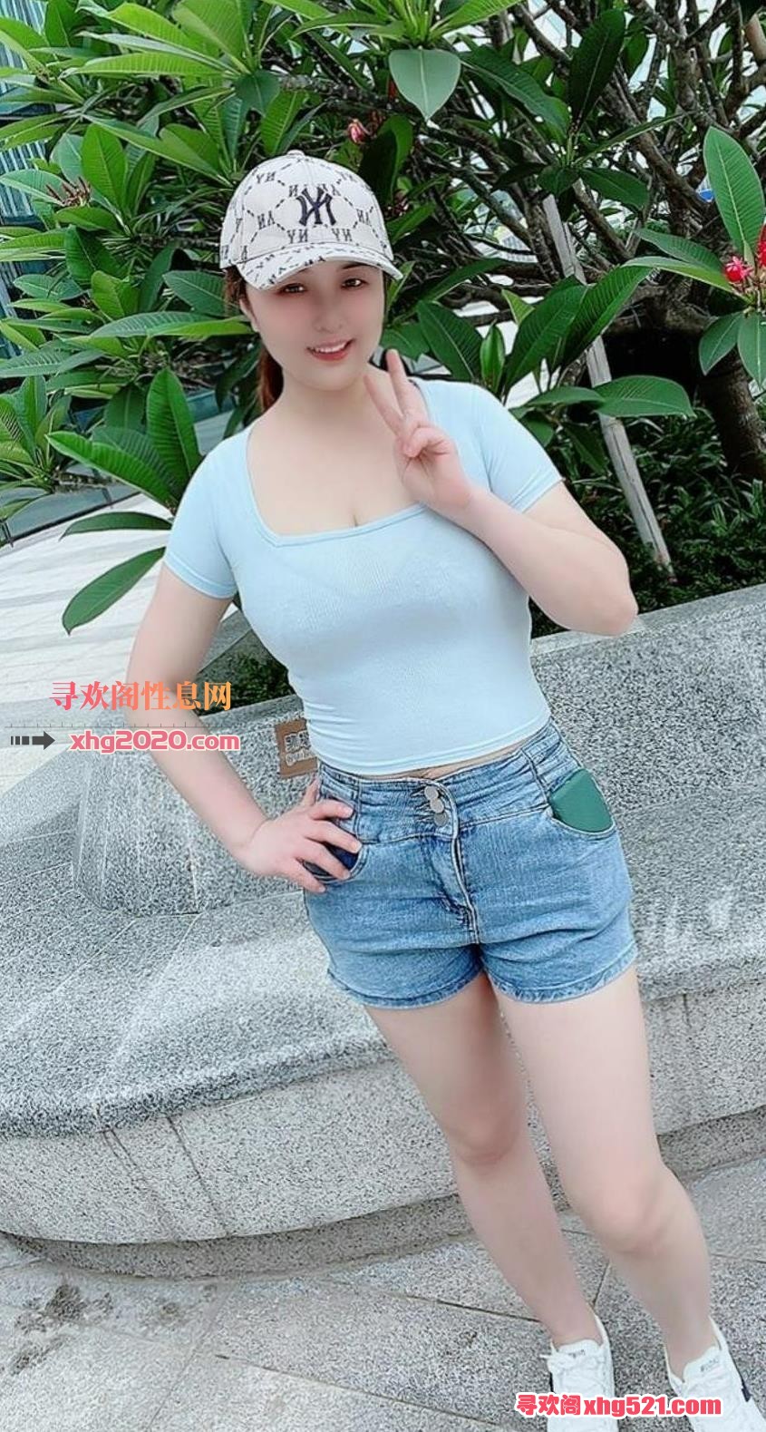 133422u7zhp7xo2wt87dv8.jpg