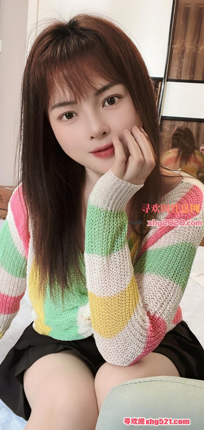 150355hk4qcyal4gpunnqq.jpg