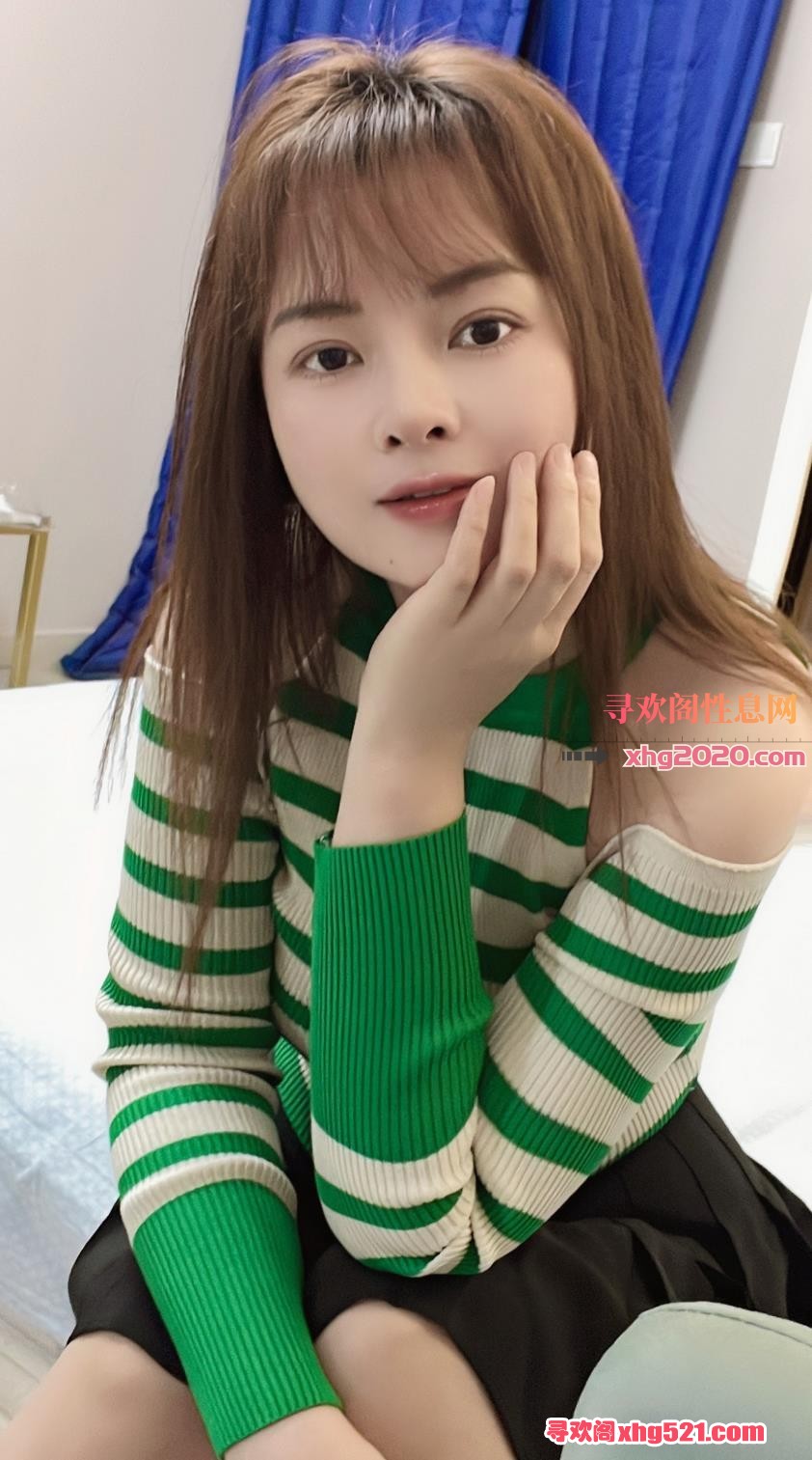 150340gddgb7p17007n1k1.jpg