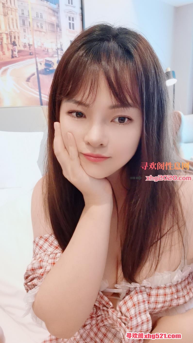 150341gq60waaeoh7alh16.jpg