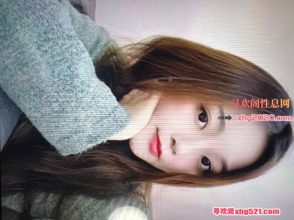 225440tom9g9cr3ll8omaa.jpg