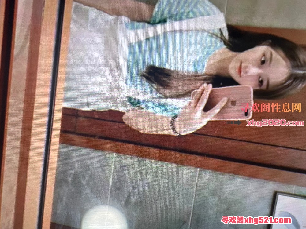 225458oxh5y3owyo3chcjb.jpg