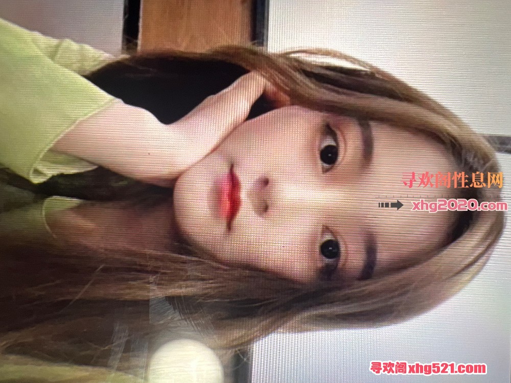 225505jicka9h39ip7ikgi.jpg