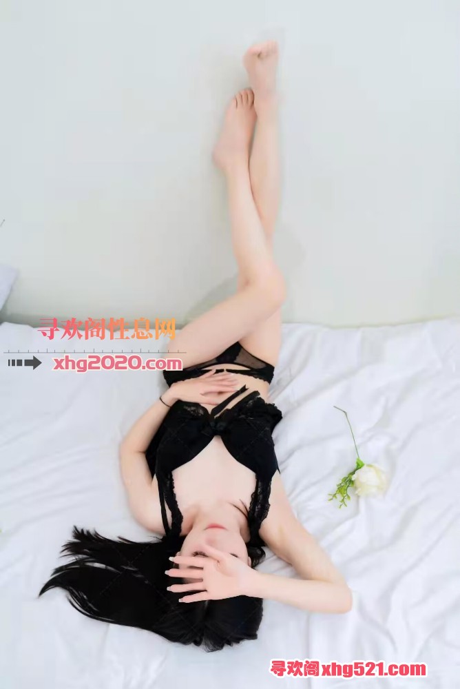 005724bh3y7n3kdryzzvy3.jpg