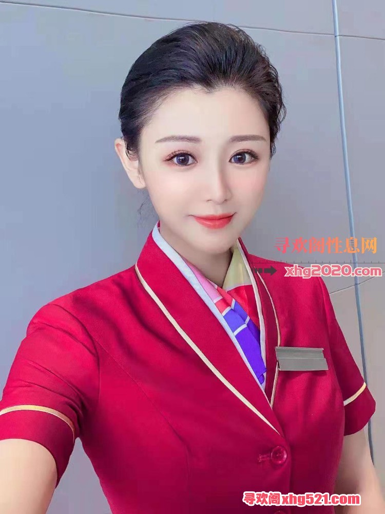 112440gd5jdib54s5jbjp5.jpg