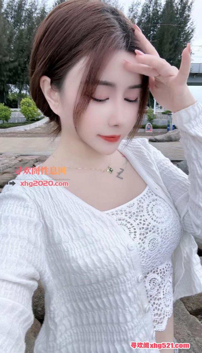 164342z3vu30372tlc6yuj.jpg