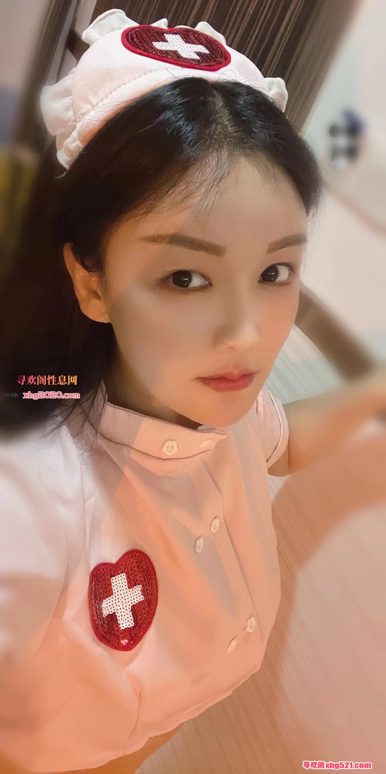 172758p1789a75v1mg1mzm.jpg
