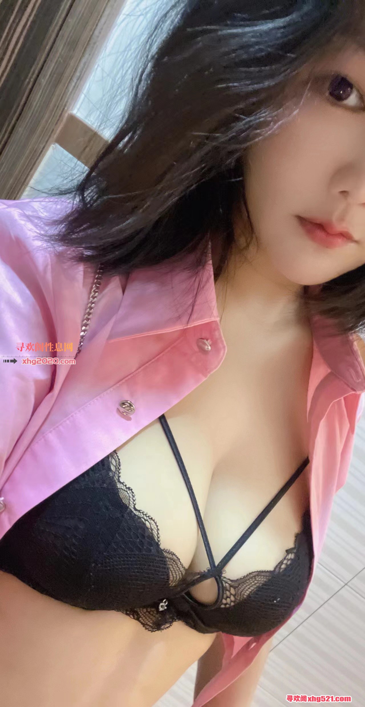 172739ueen58rx0yuu6yx0.jpg