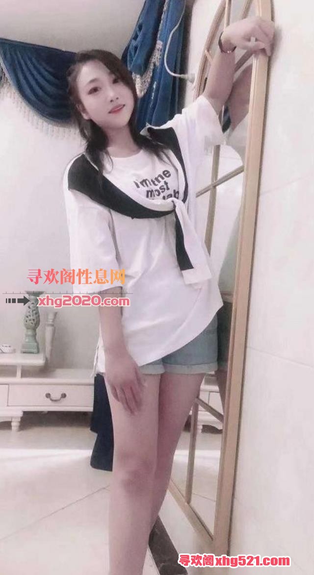 180912jtmt4yyjtjjh8jbu.jpg