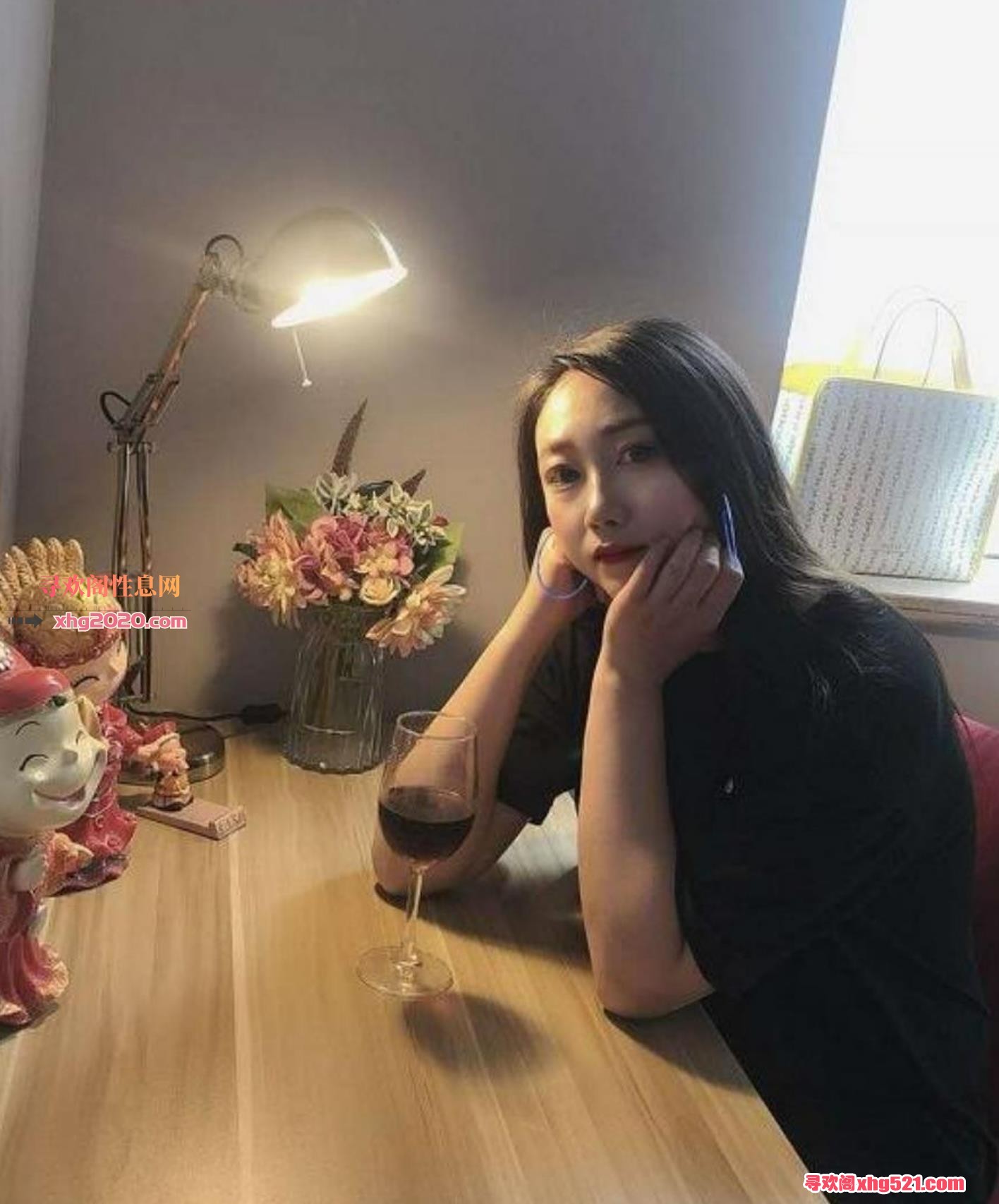 180914ss1bbdfzfznugspf.jpg