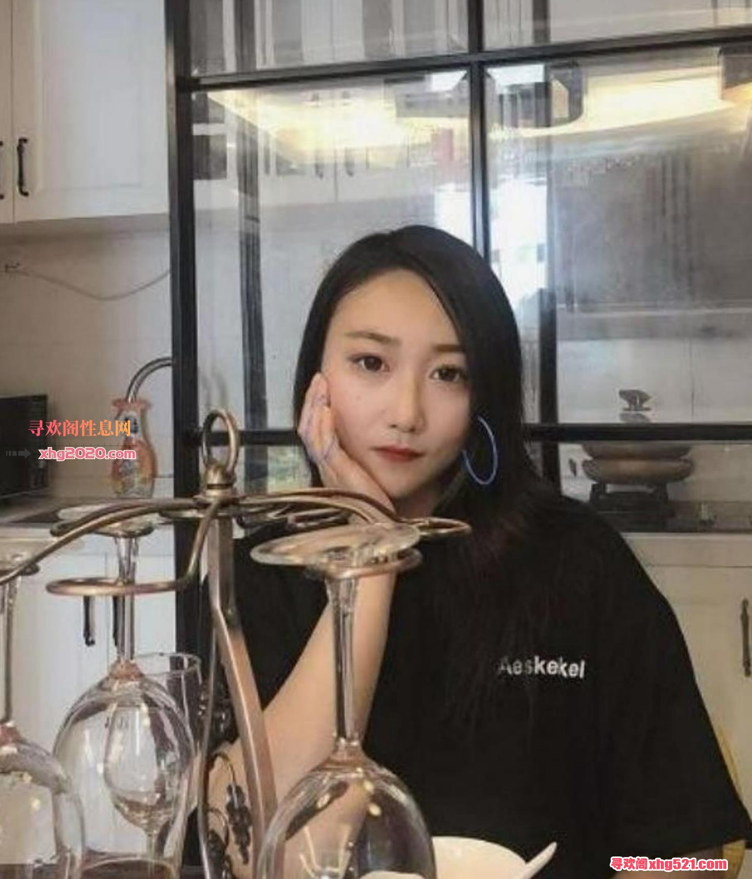 180914y1cwkckfk917e799.jpg