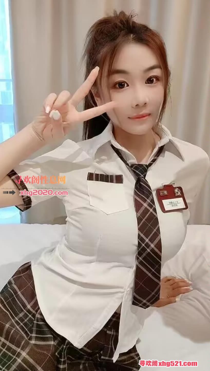222600dba69dja9mfdxnx7.jpg