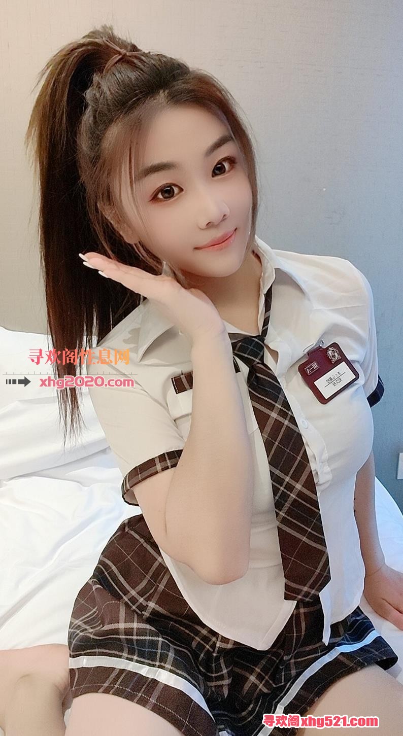 222606x591h7e78suoubiq.jpg
