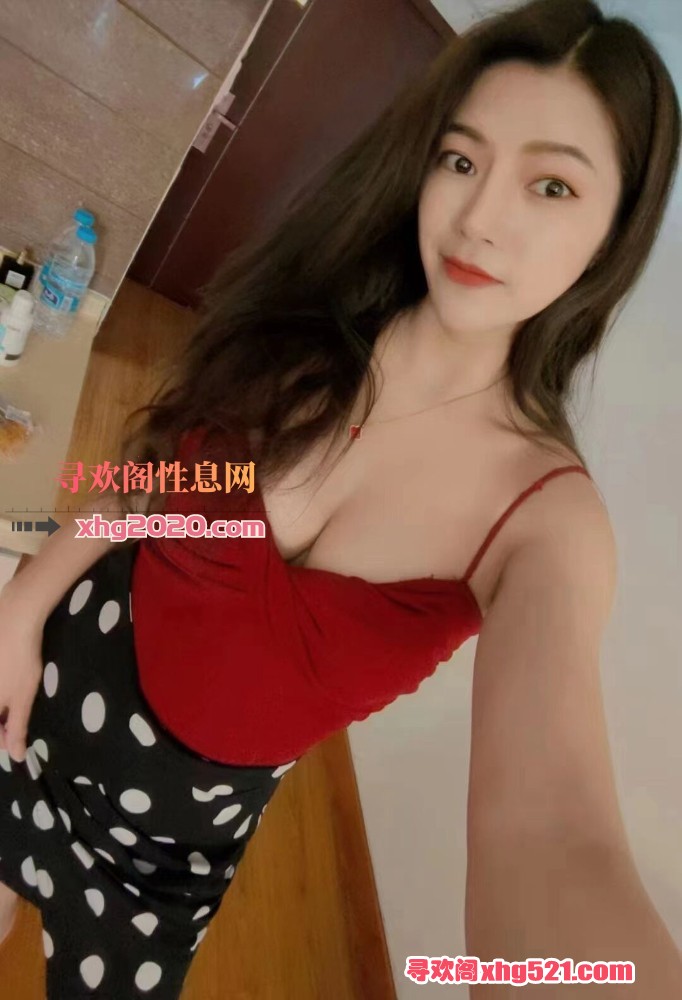 224606rinyia3tmpaaqynq.jpg