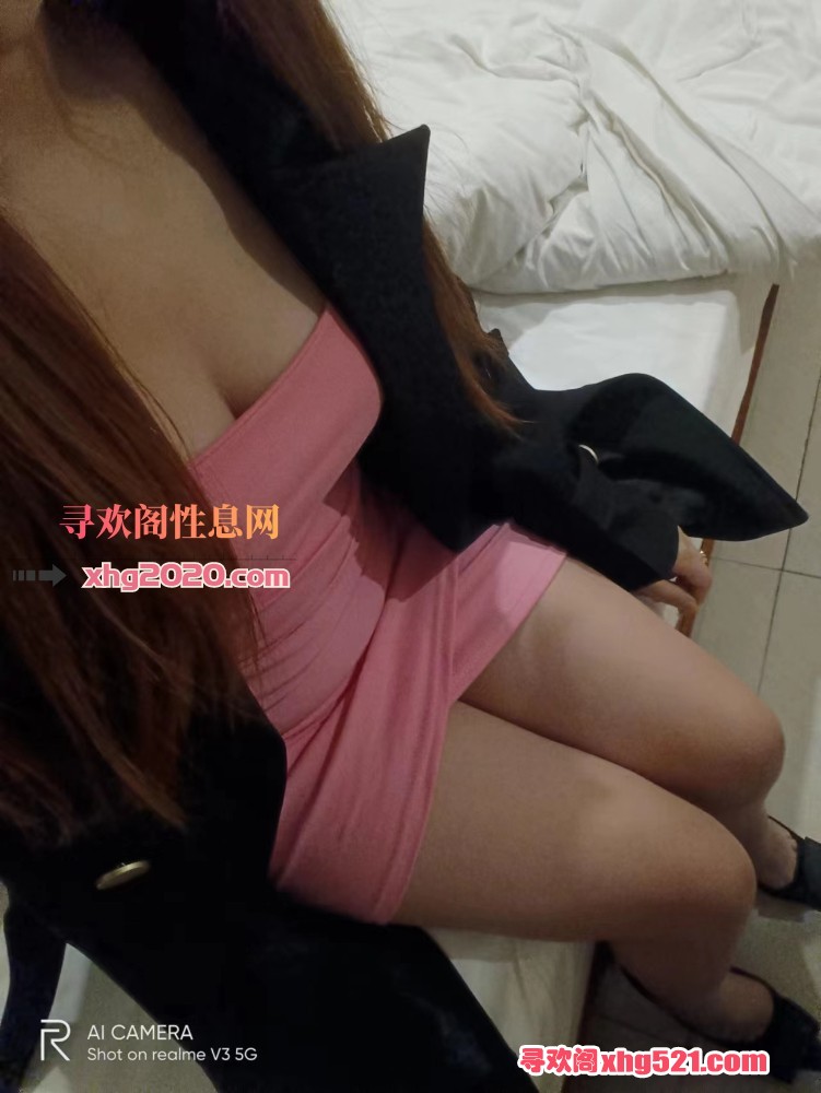 234444cj0nvhkkh44hlzsj.jpg