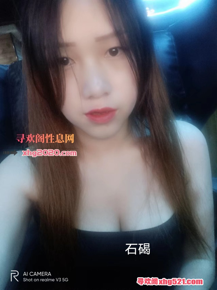 234444hjctmai19t9m8htj.jpg