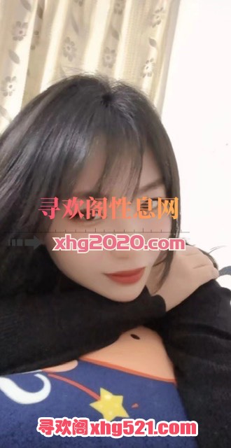 002804uqc50dczujp0drqf.jpeg
