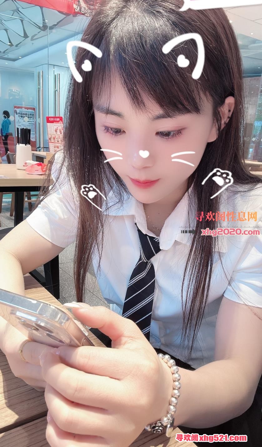 004159mea7rc7w0npmh9ek.jpg
