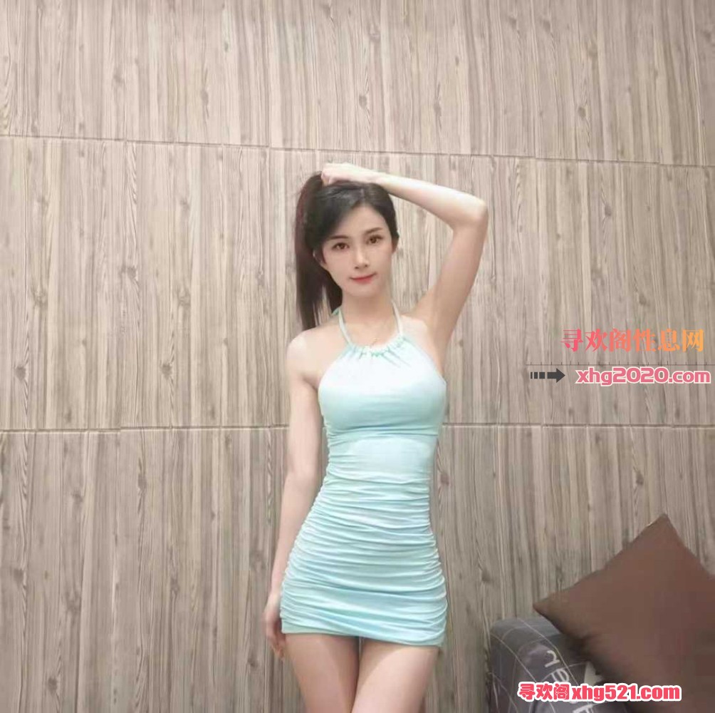 104807twb0jrnmxqpxyqxy.jpg