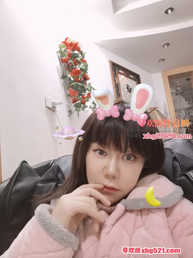 142137xqup0iu0kll1p1ol.jpg